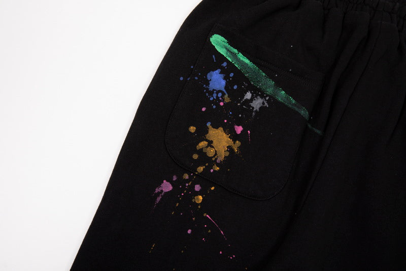 Gallery Dept Sweatpants