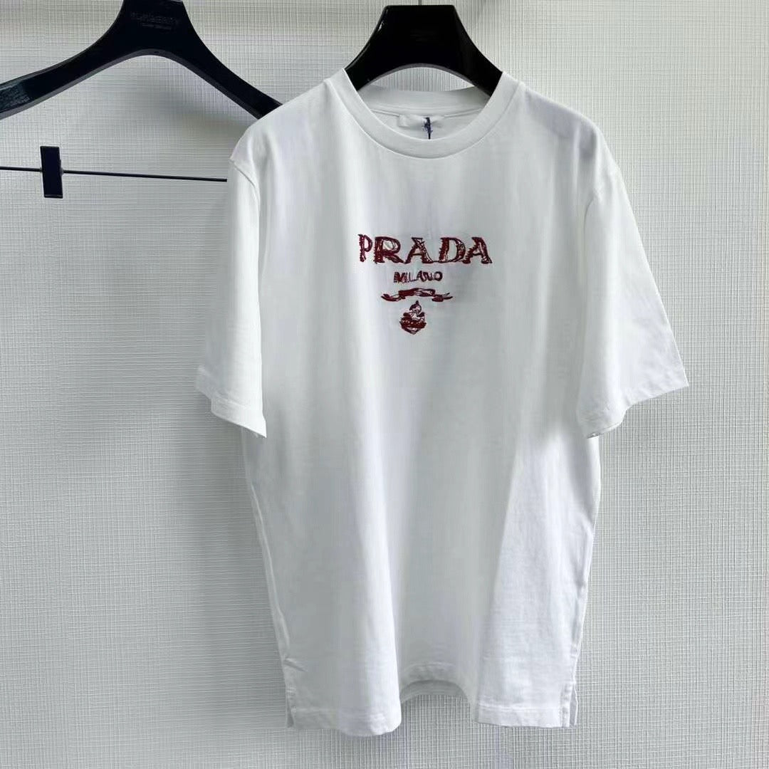 Prada T-shirt
