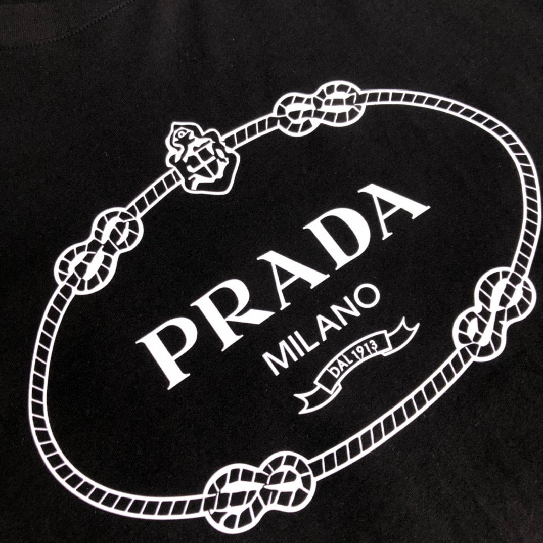 Prada T-shirt