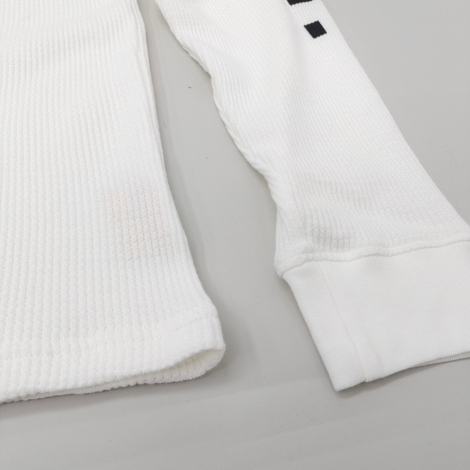 Gallery Dept Long Sleeve Shirt