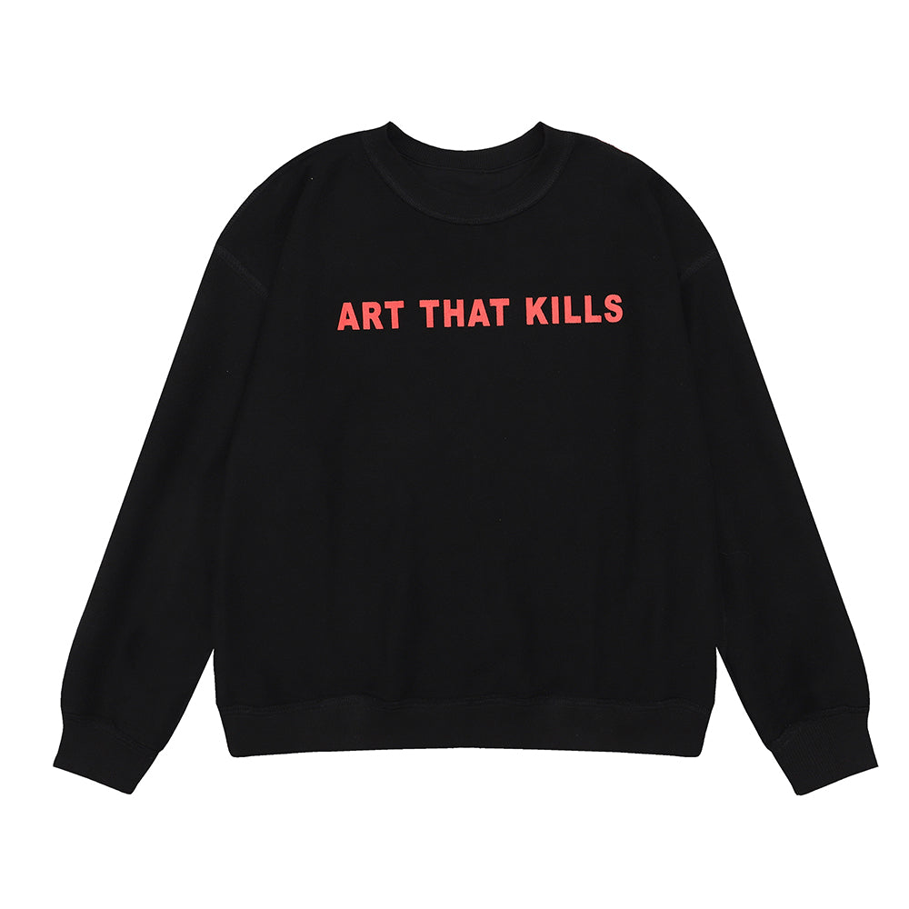Gallery Dept Sweatshirt