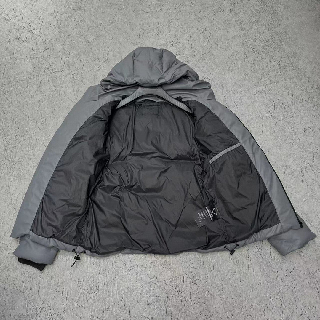 Prada Jacket