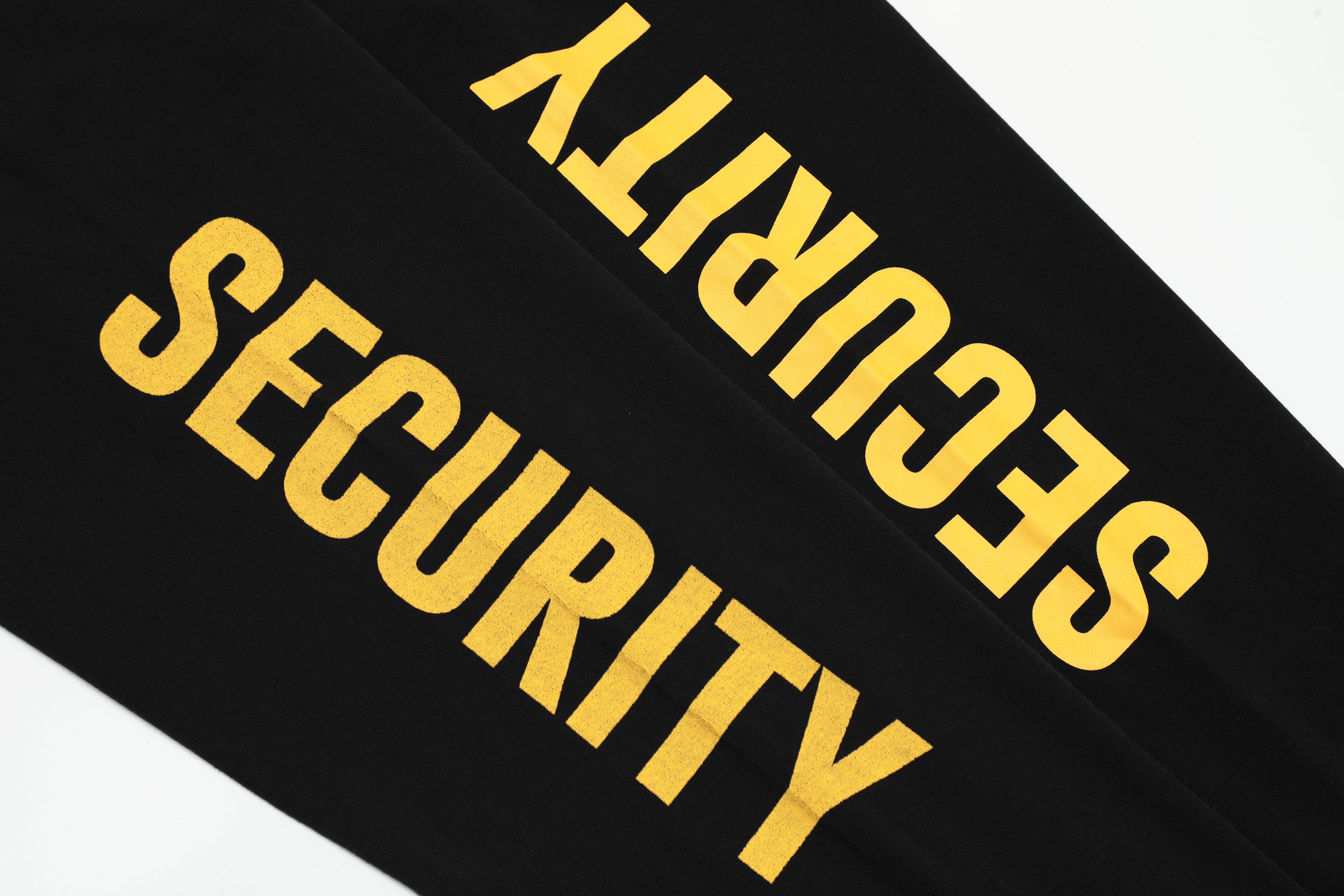 Gallery Dept Long Sleeve Shirt