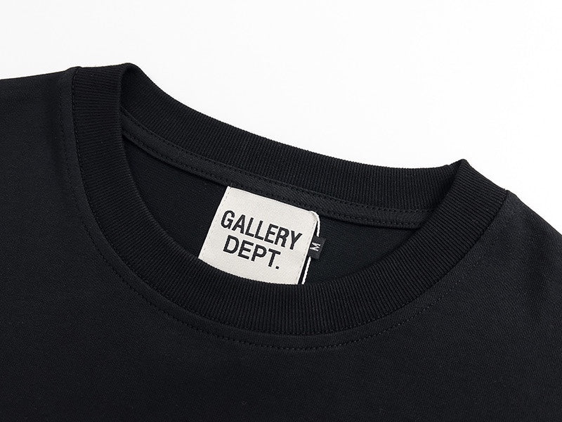 Gallery Dept T-shirt