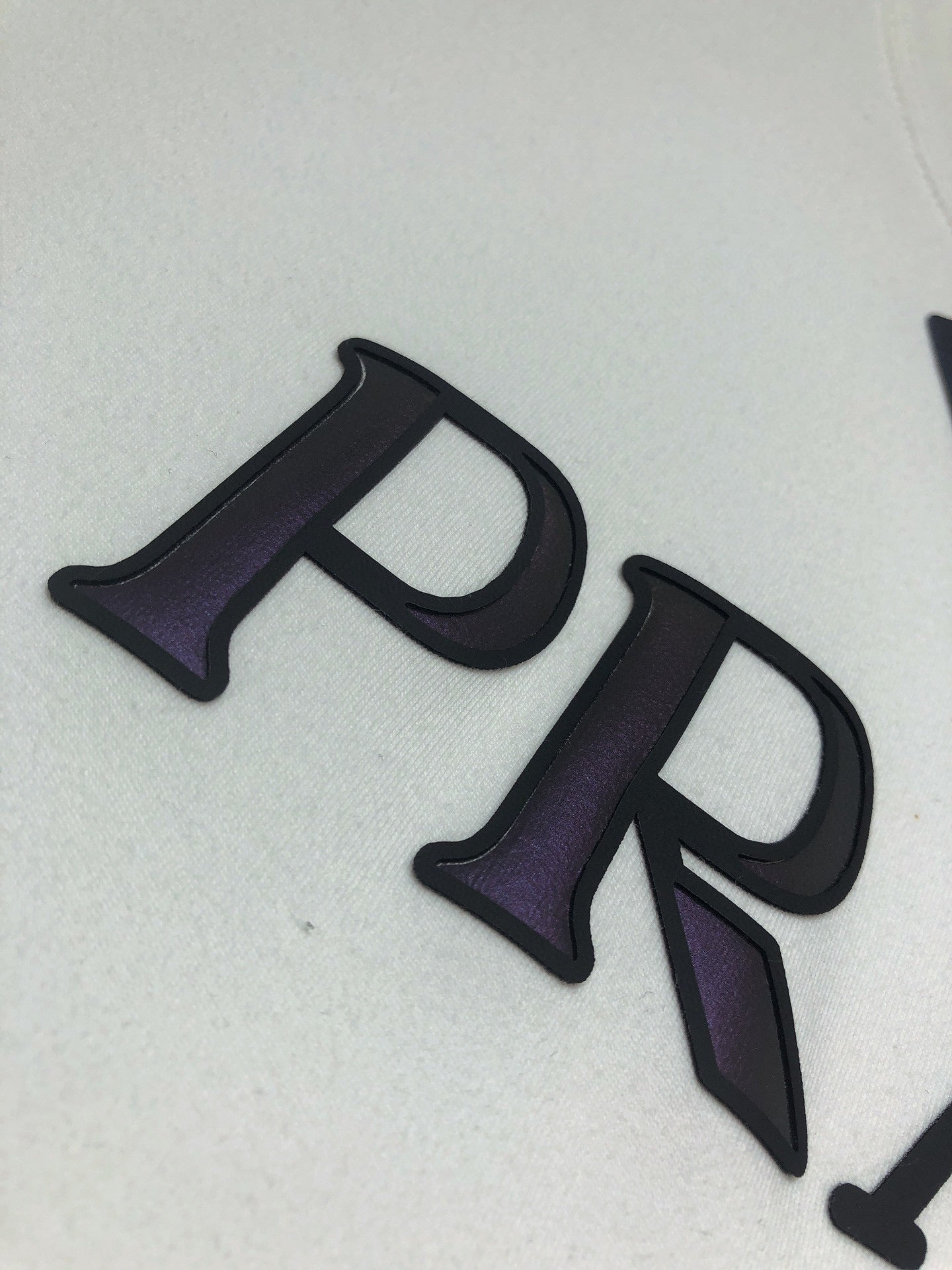 Prada Long Sleeve Shirt