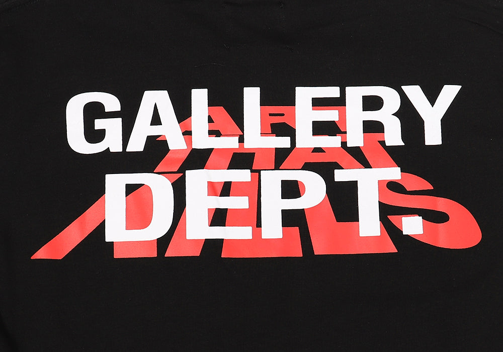 Gallery Dept T-shirt