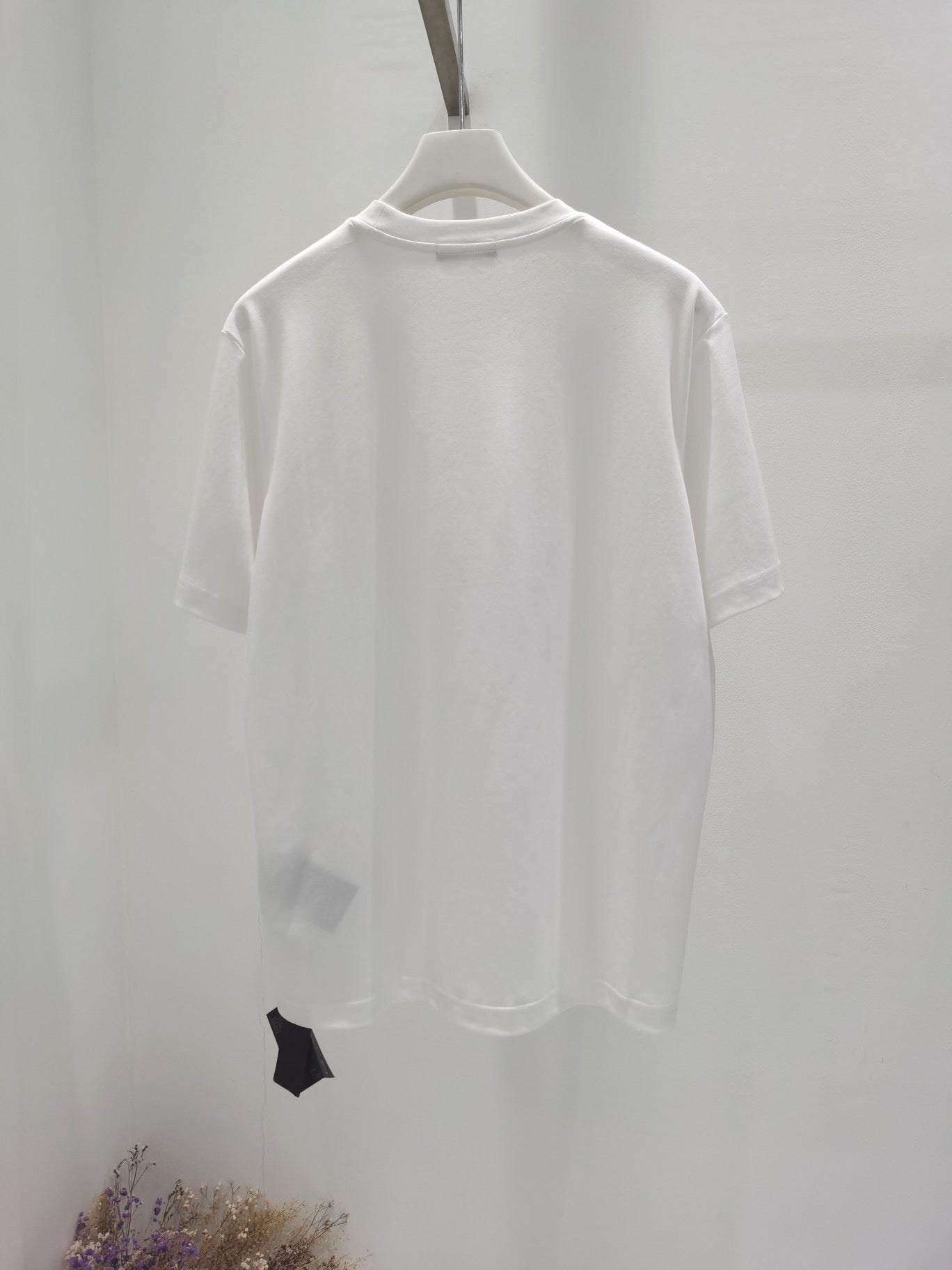 Prada T-shirt