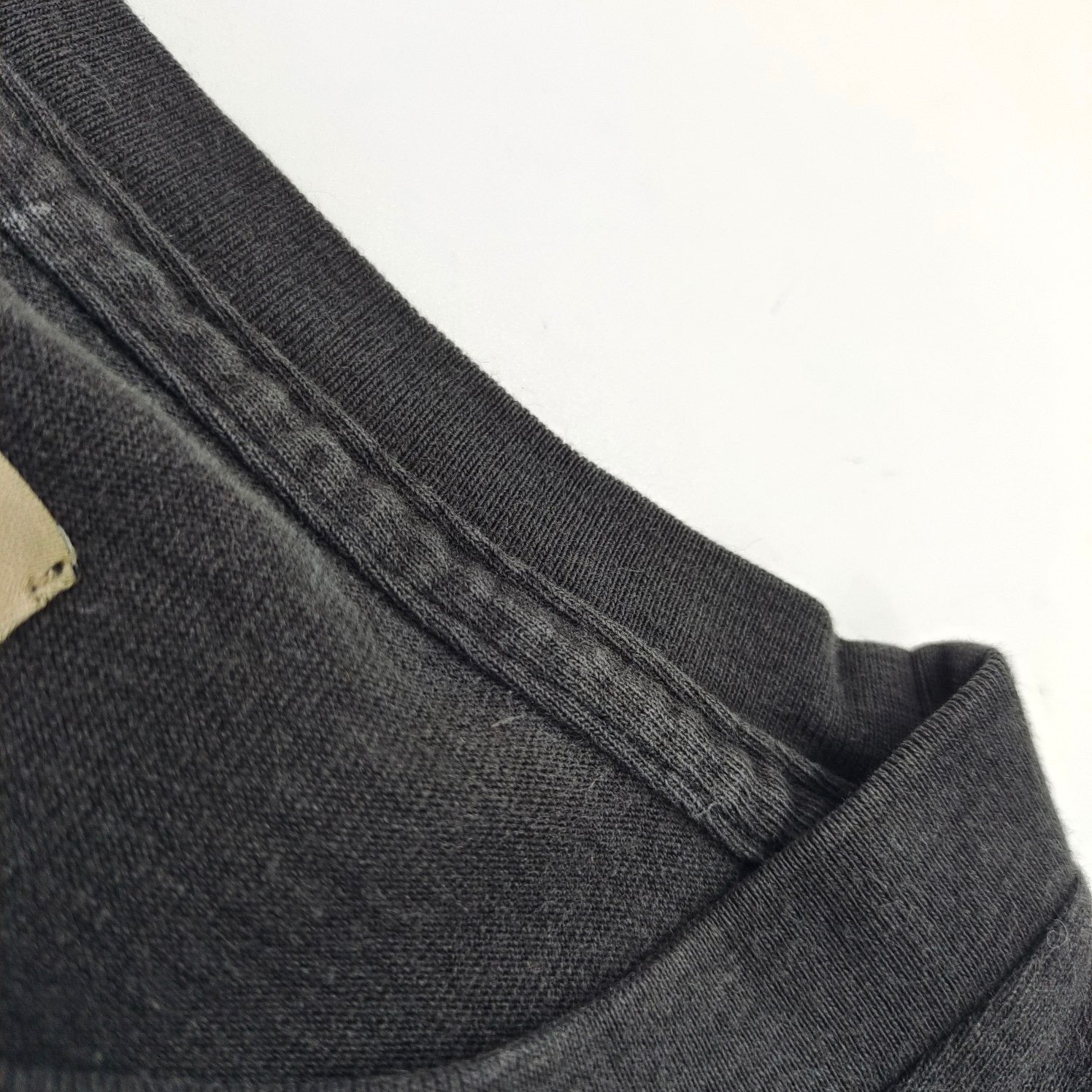 Gallery Dept T-shirt