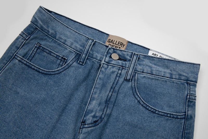 Gallery Dept Jeans