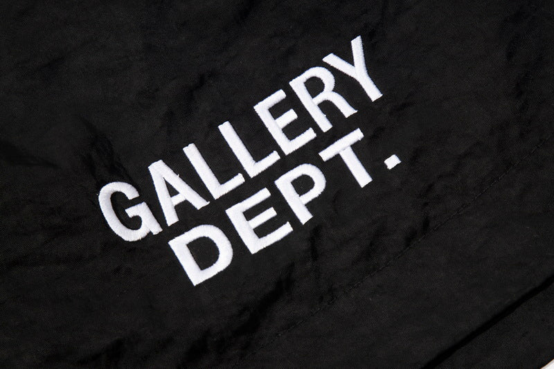 Gallery Dept Shorts