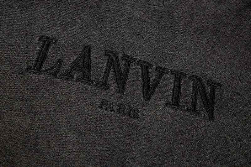 Gallery Dept x Lanvin Jacket