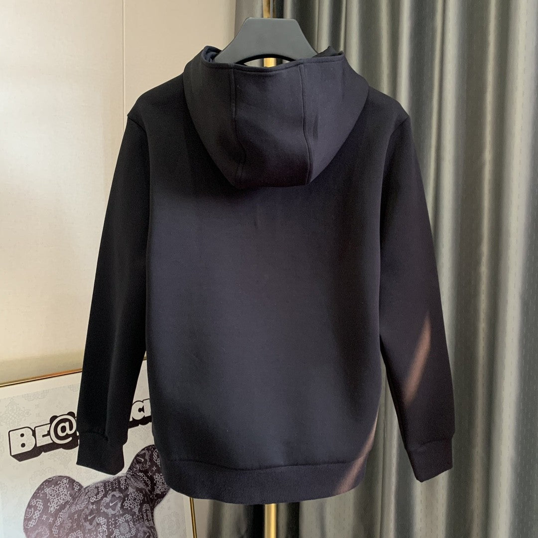 Prada Hoodie