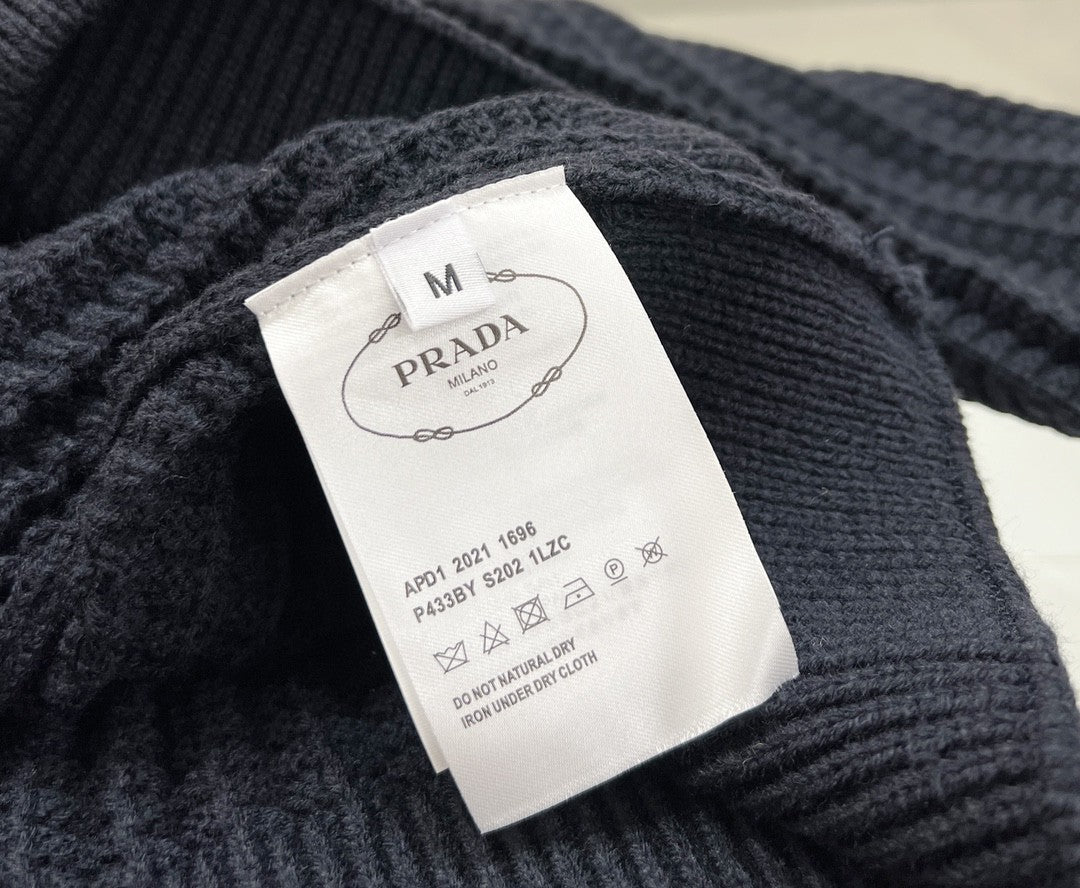 Prada Sweater