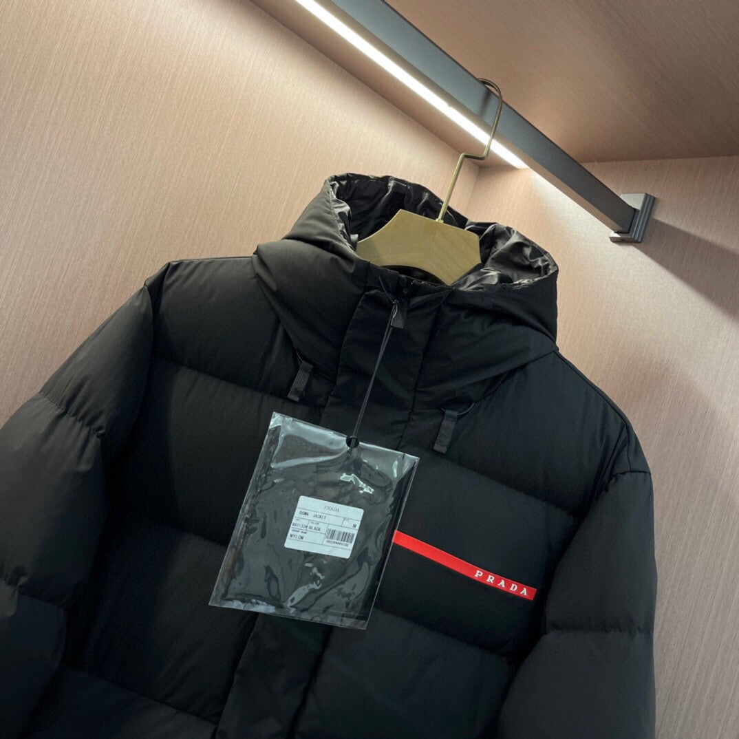 Prada Jacket