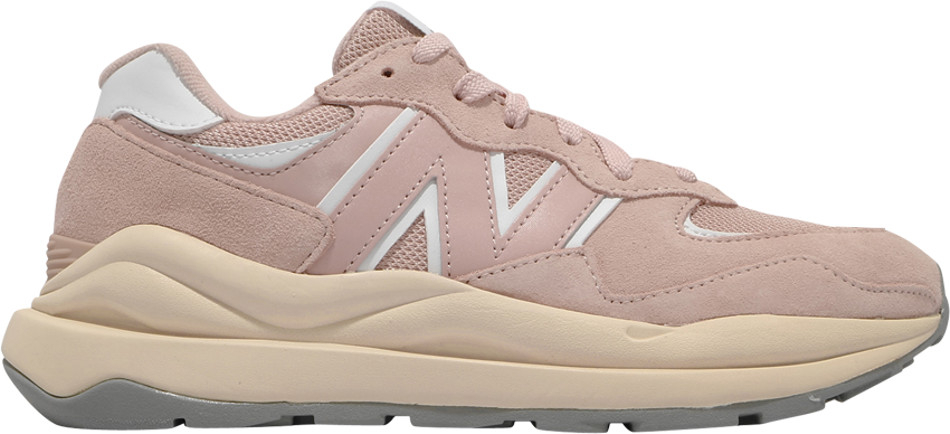 Wmns 57/40  Rose Water  W5740CC