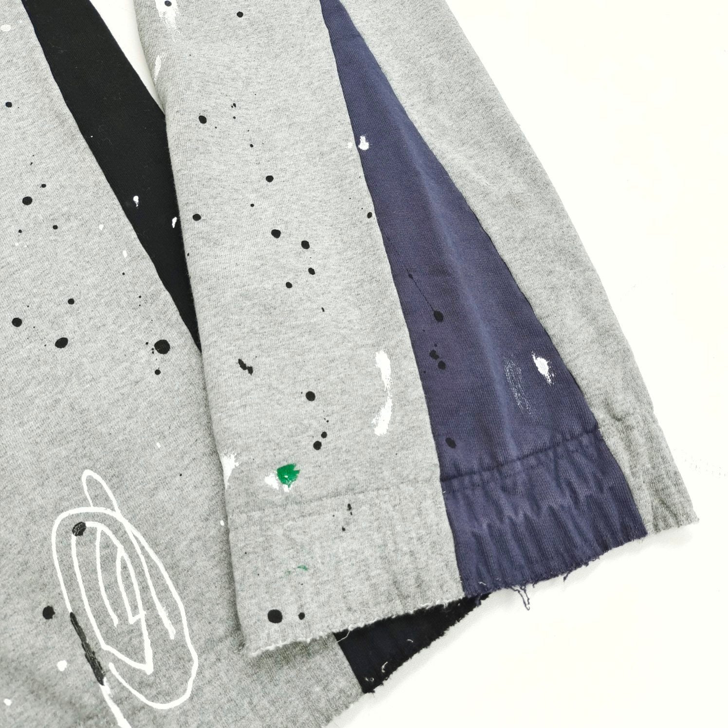 Gallery Dept Sweatpants