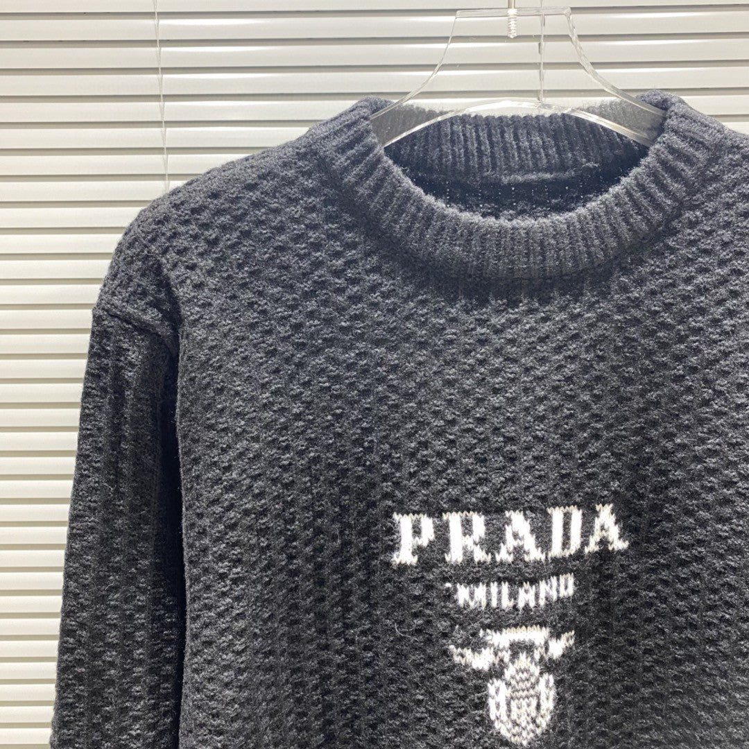 Prada Sweater
