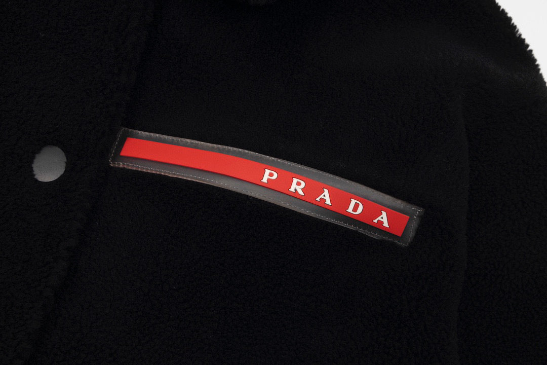 Prada Jacket