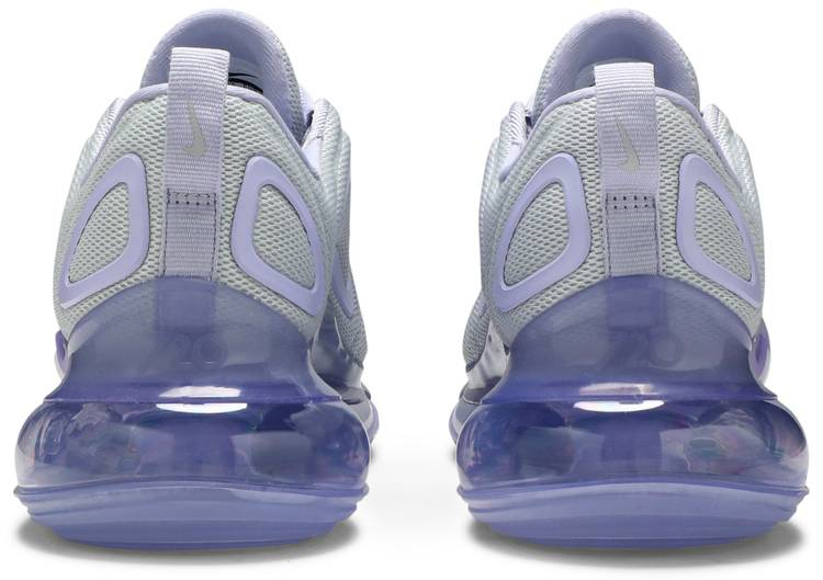 Wmns Air Max 720  Oxygen Purple  AR9293-009