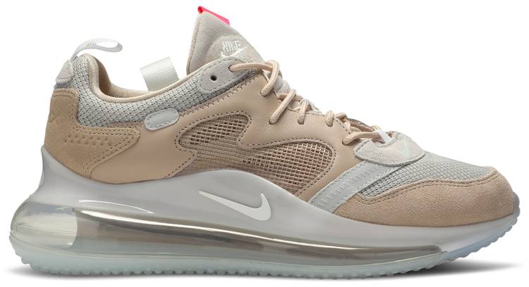 Odell Beckham Jr x Air Max 720  Young King of The People  CK2531-200