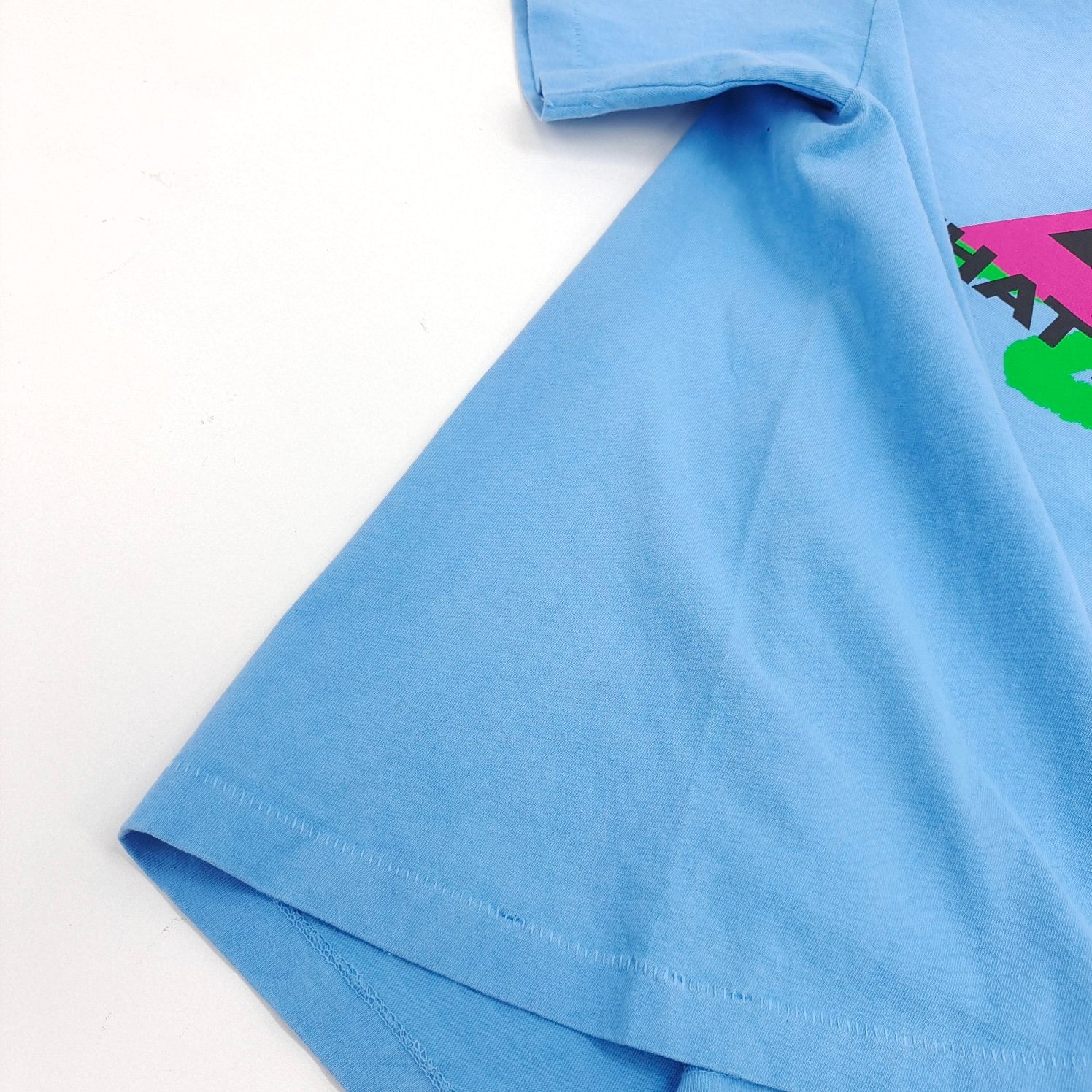 Gallery Dept T-shirt