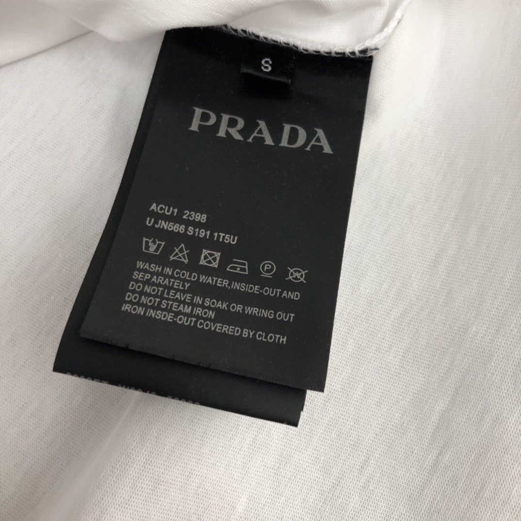 Prada T-shirt