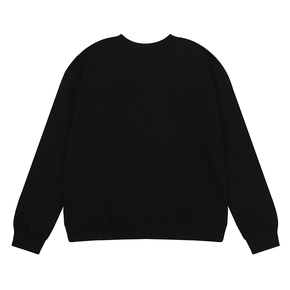 Gallery Dept Sweatshirt