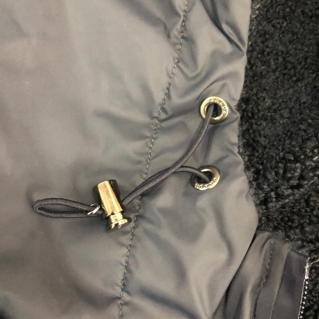 Prada Jacket