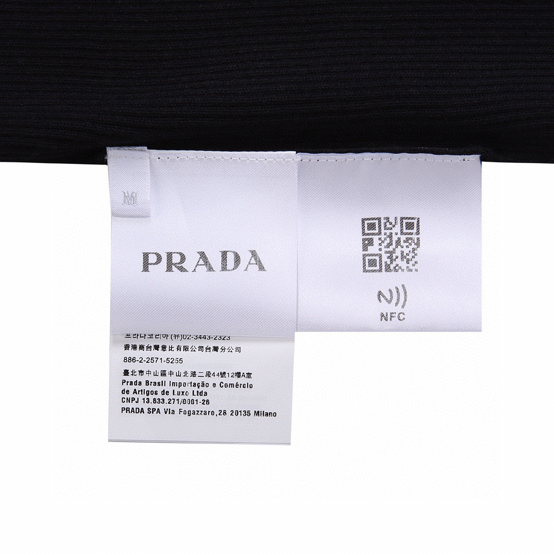 Prada Sweater