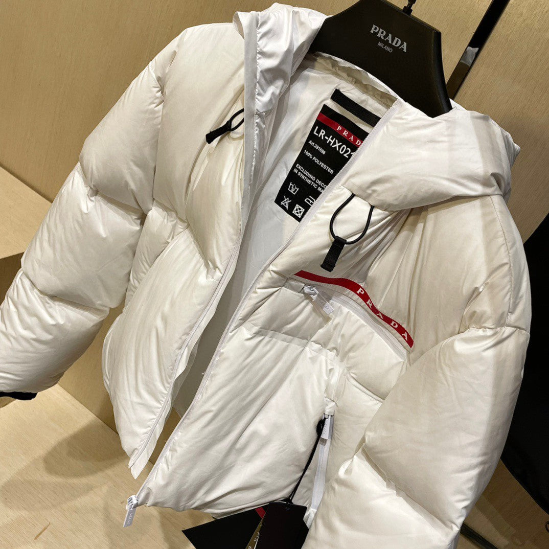 Prada Jacket