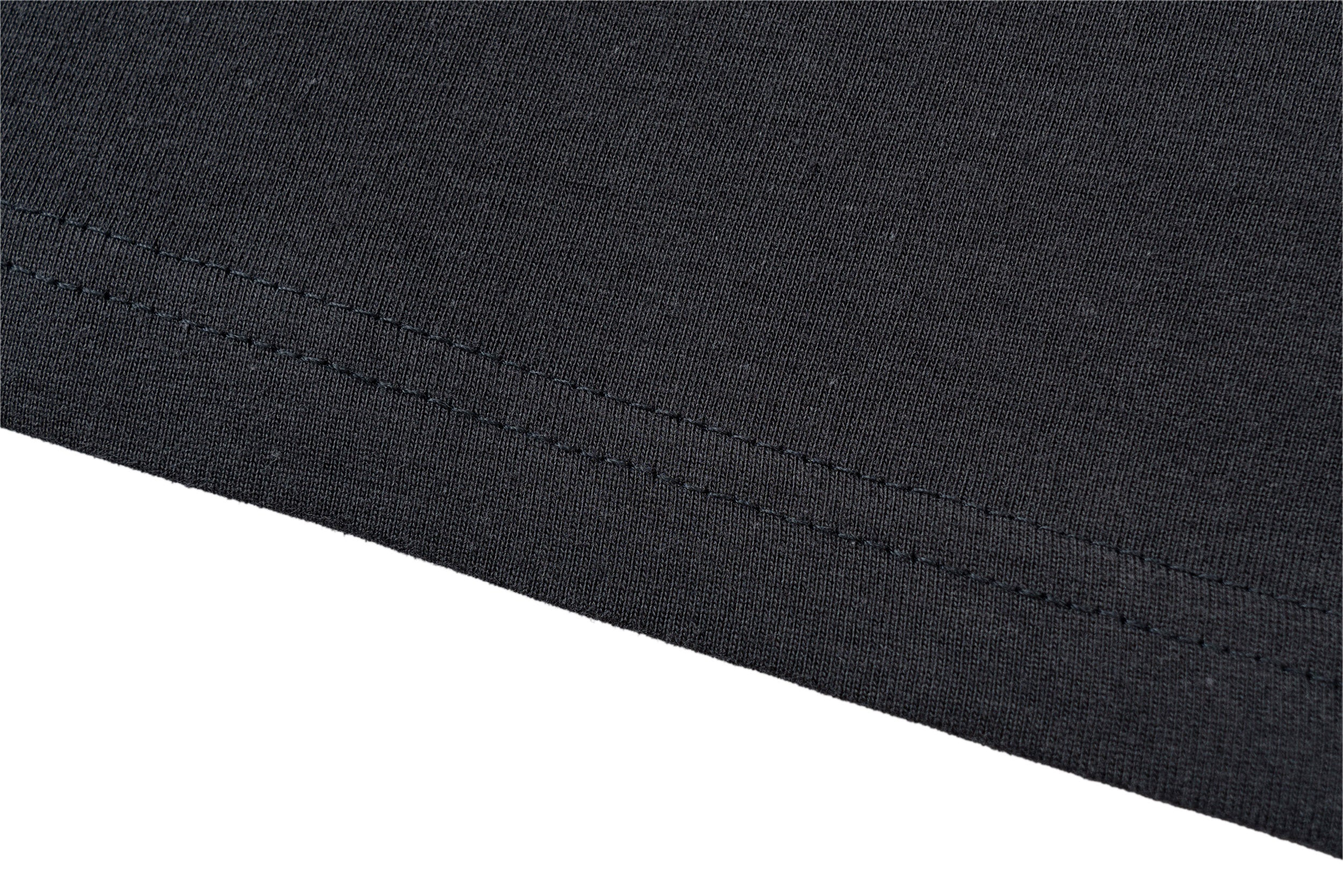 Gallery Dept T-shirt