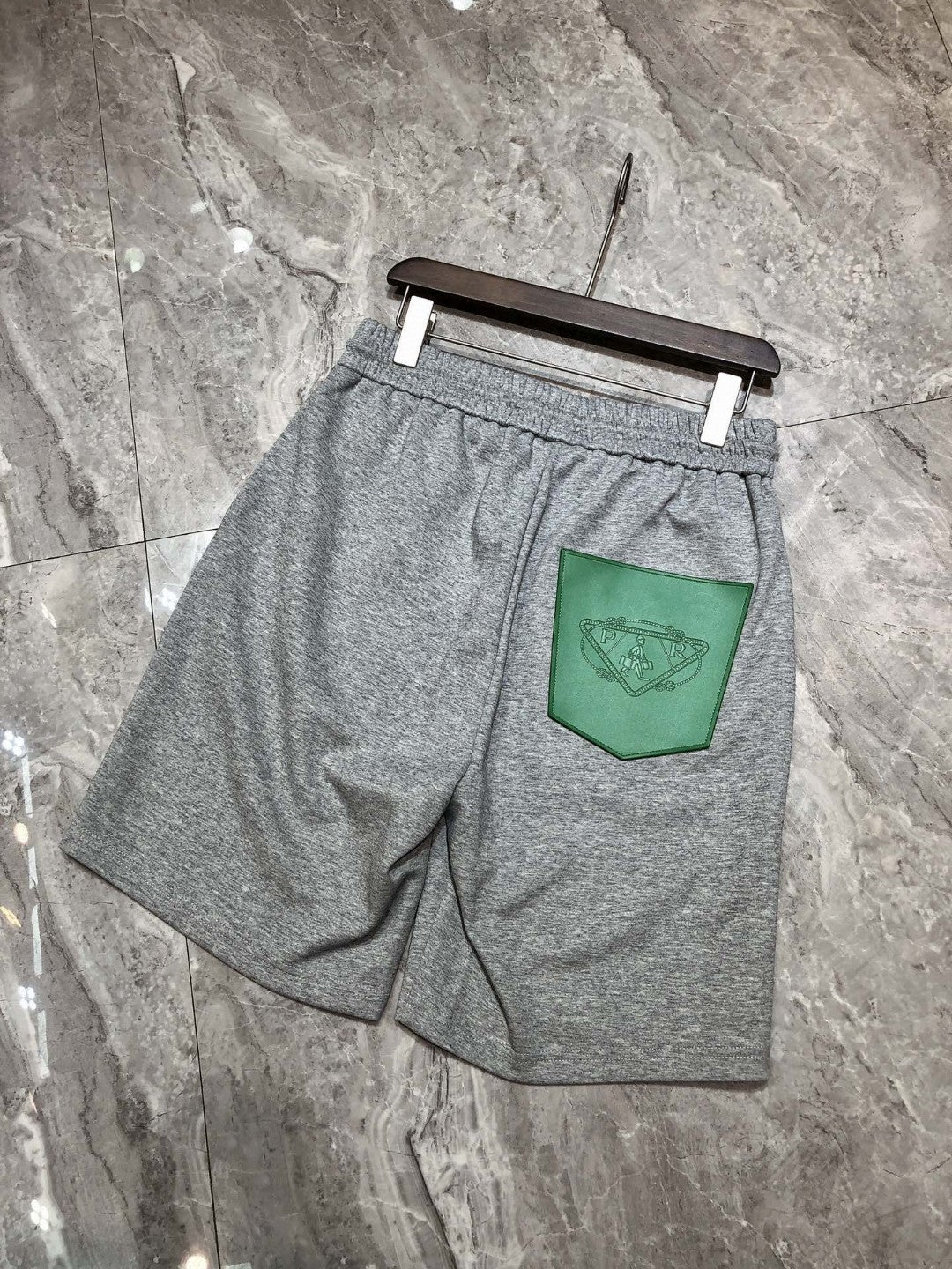 Prada Shorts