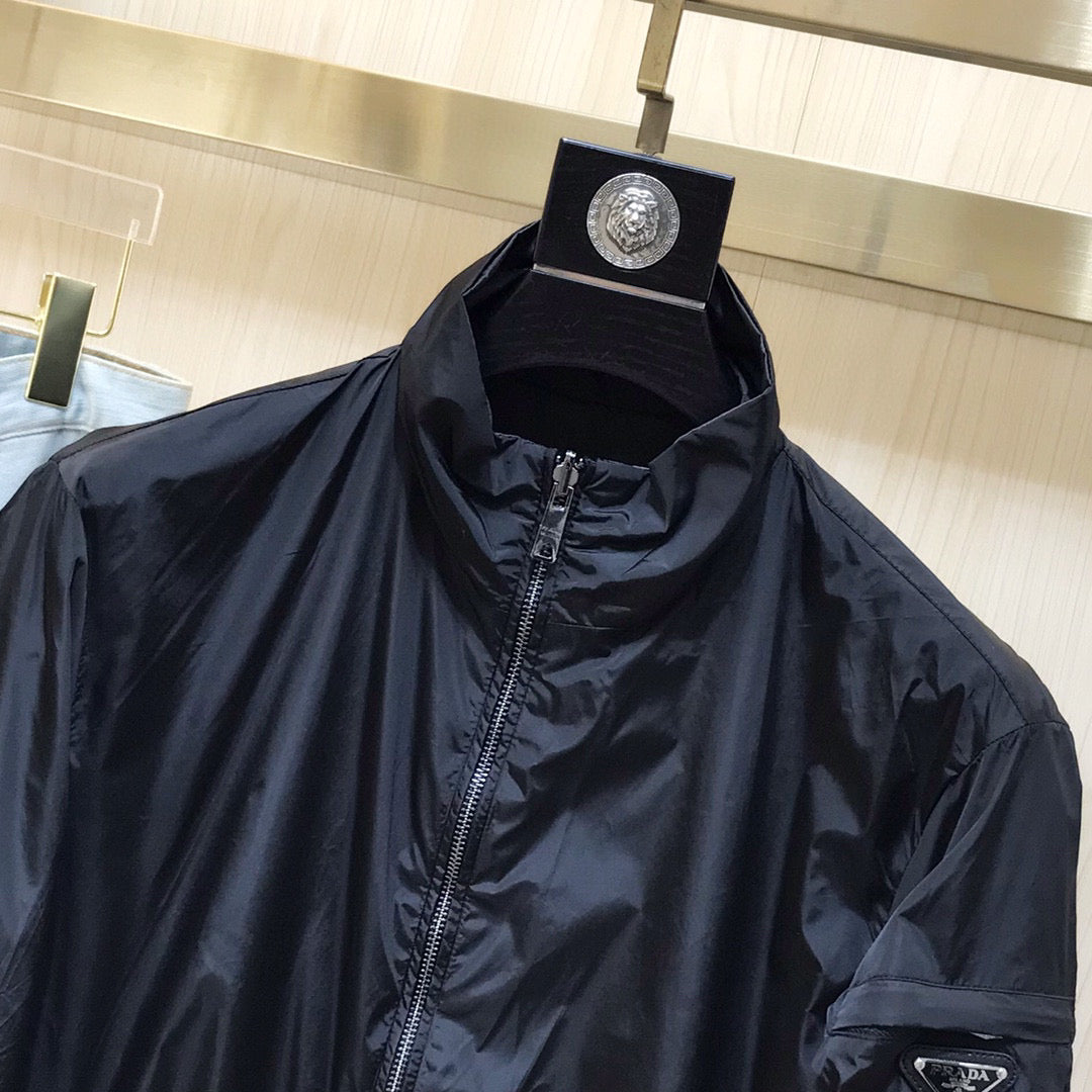 Prada Jacket