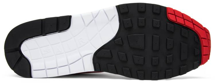 Air Max 1 OG  Anniversary  908375-103
