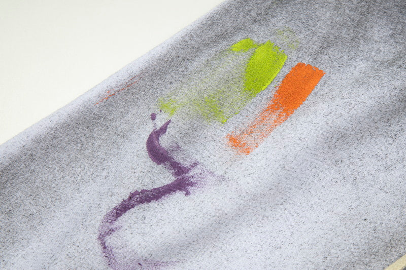 Gallery Dept Sweatpants