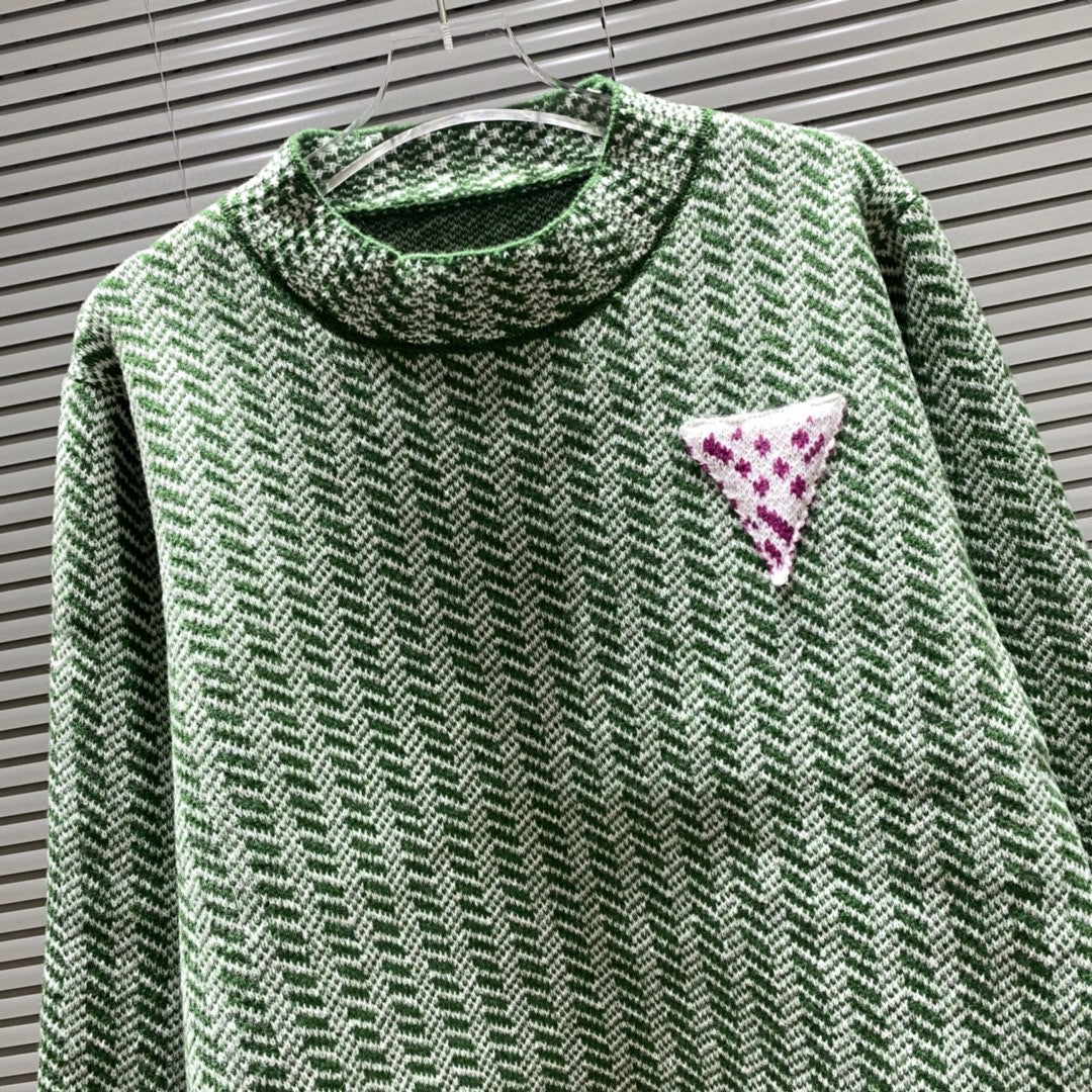 Prada Sweater