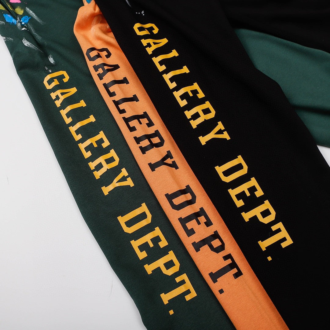 Gallery Dept Sweatpants
