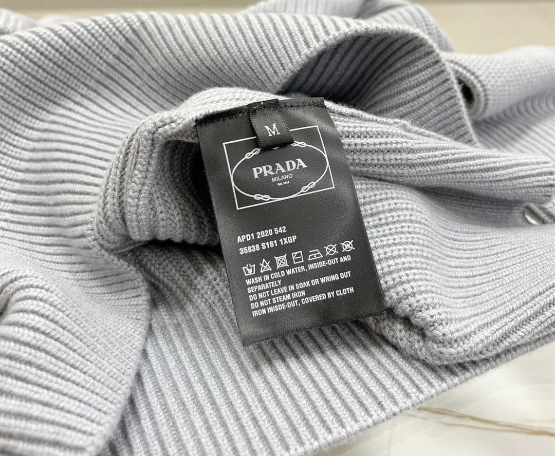 Prada Sweater