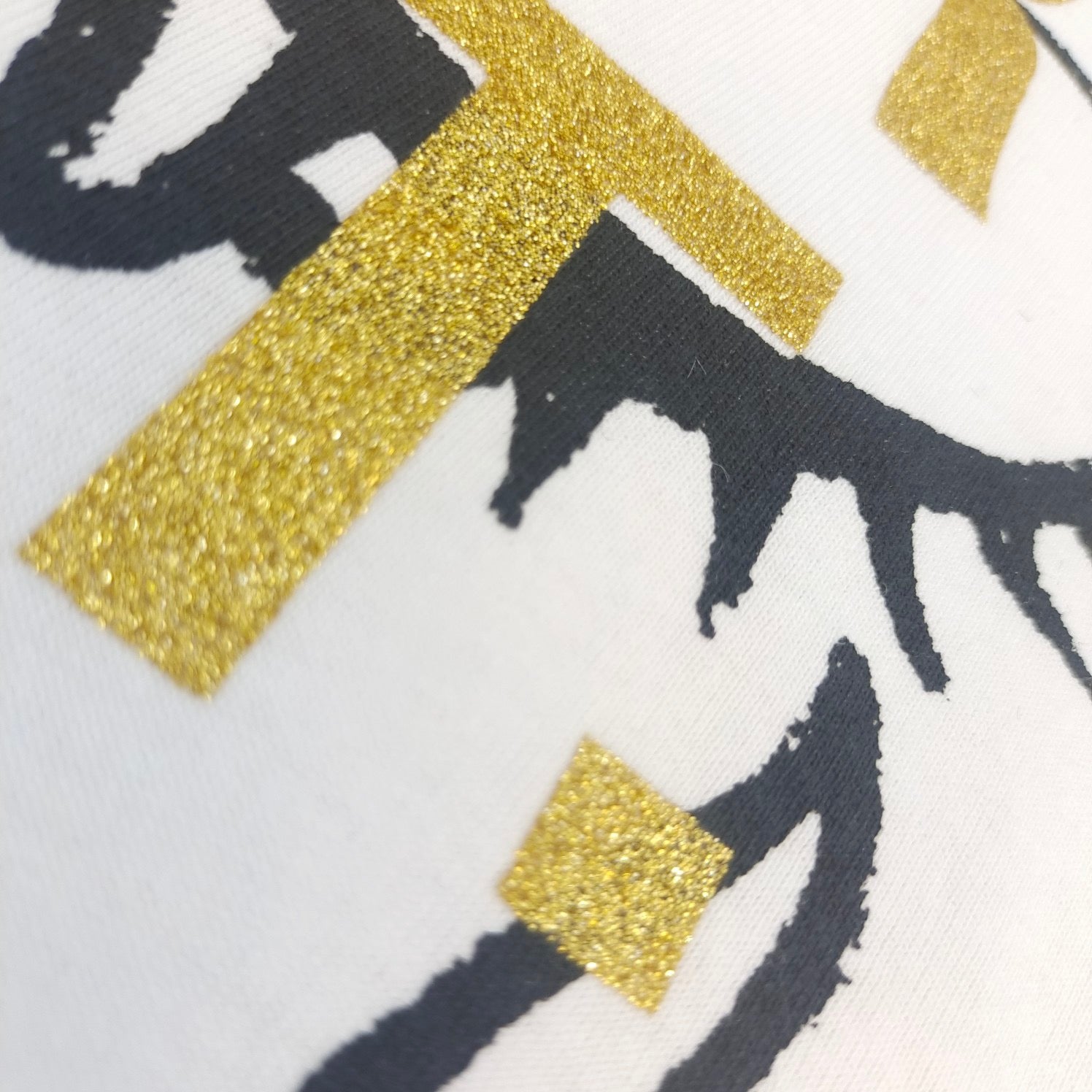 Gallery Dept Long Sleeve Shirt