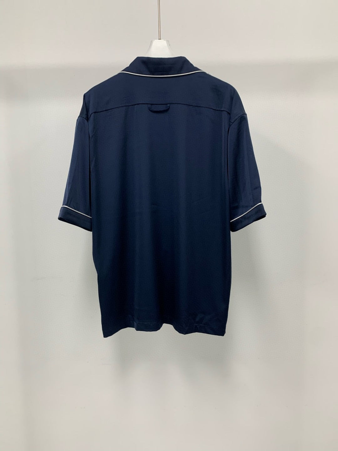 Prada Shirt