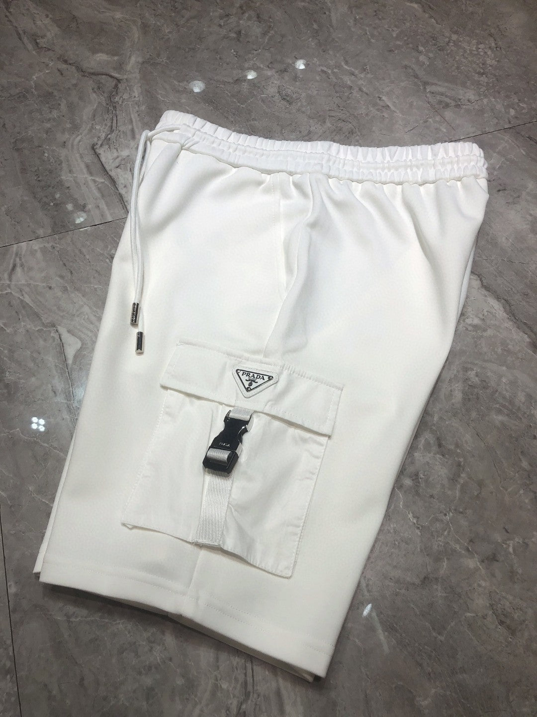 Prada Shorts