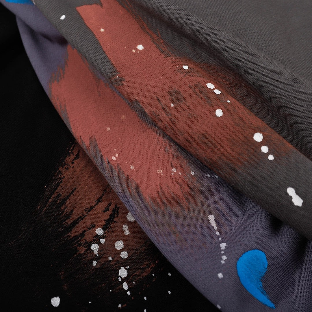 Gallery Dept Sweatpants