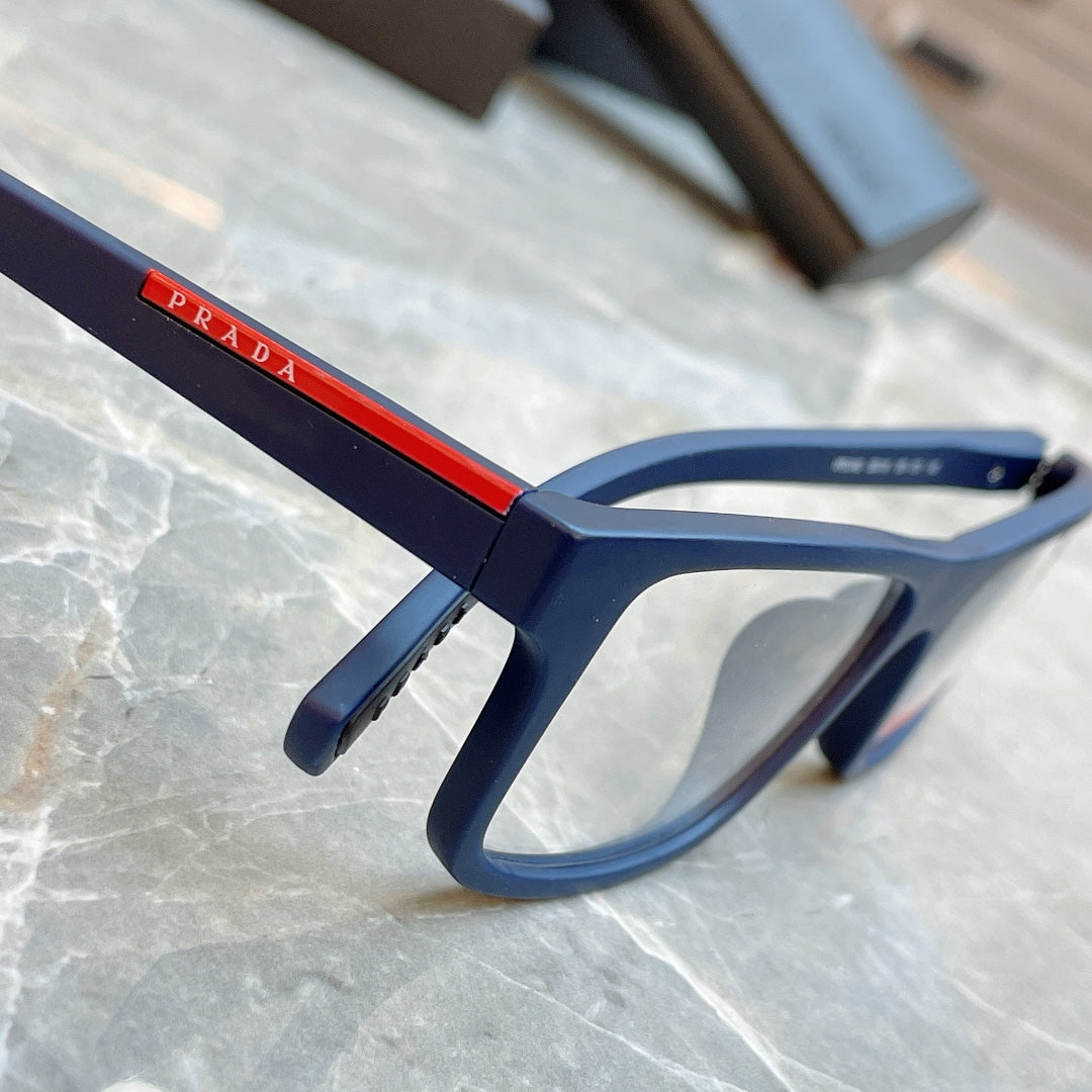 Prada Glasses Dupe Replica Prada Sunglasses