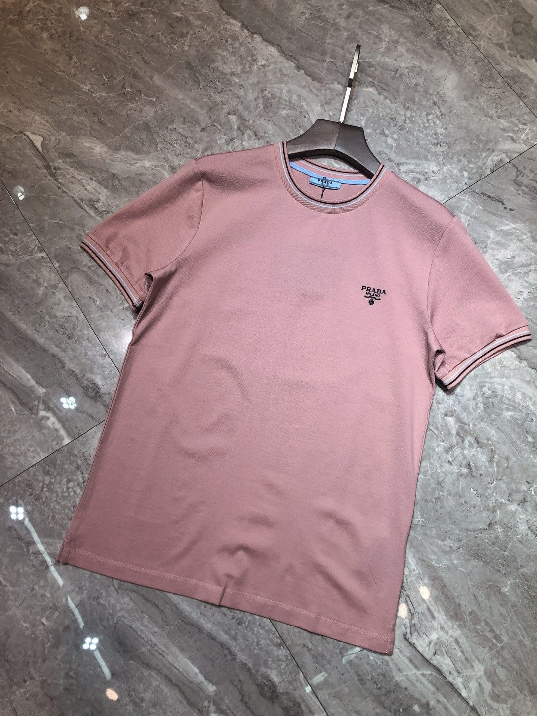 Prada T-shirt