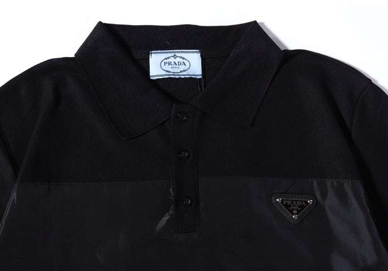 Prada Shirt