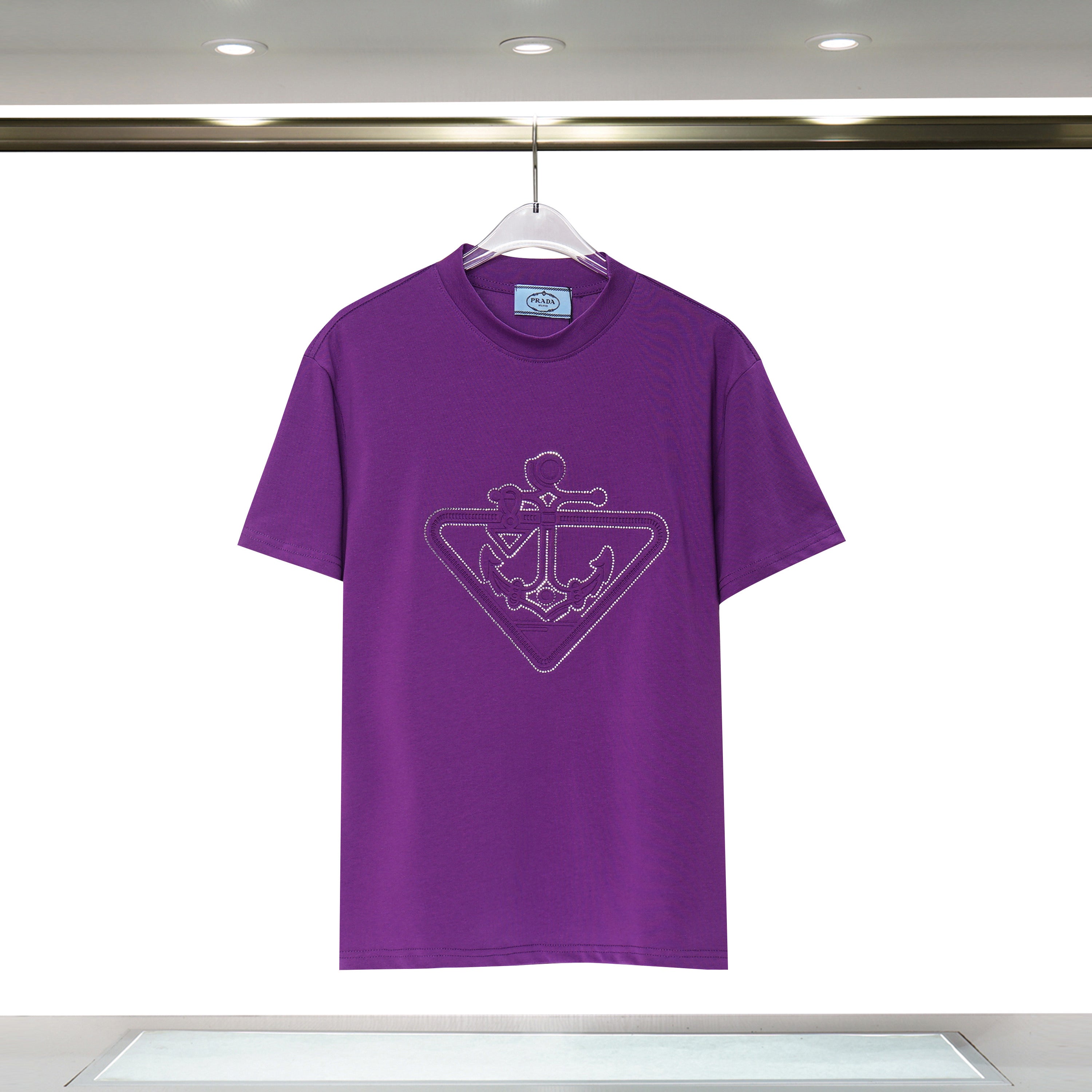 Prada T-shirt