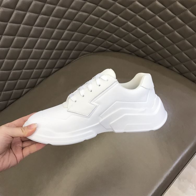 PRADA POLARIUS SNEAKERS   PRS009