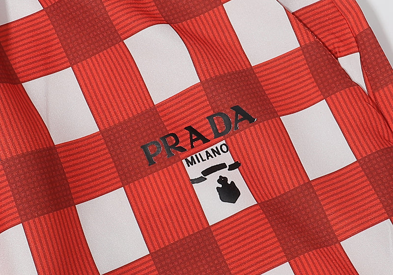 Prada Shorts