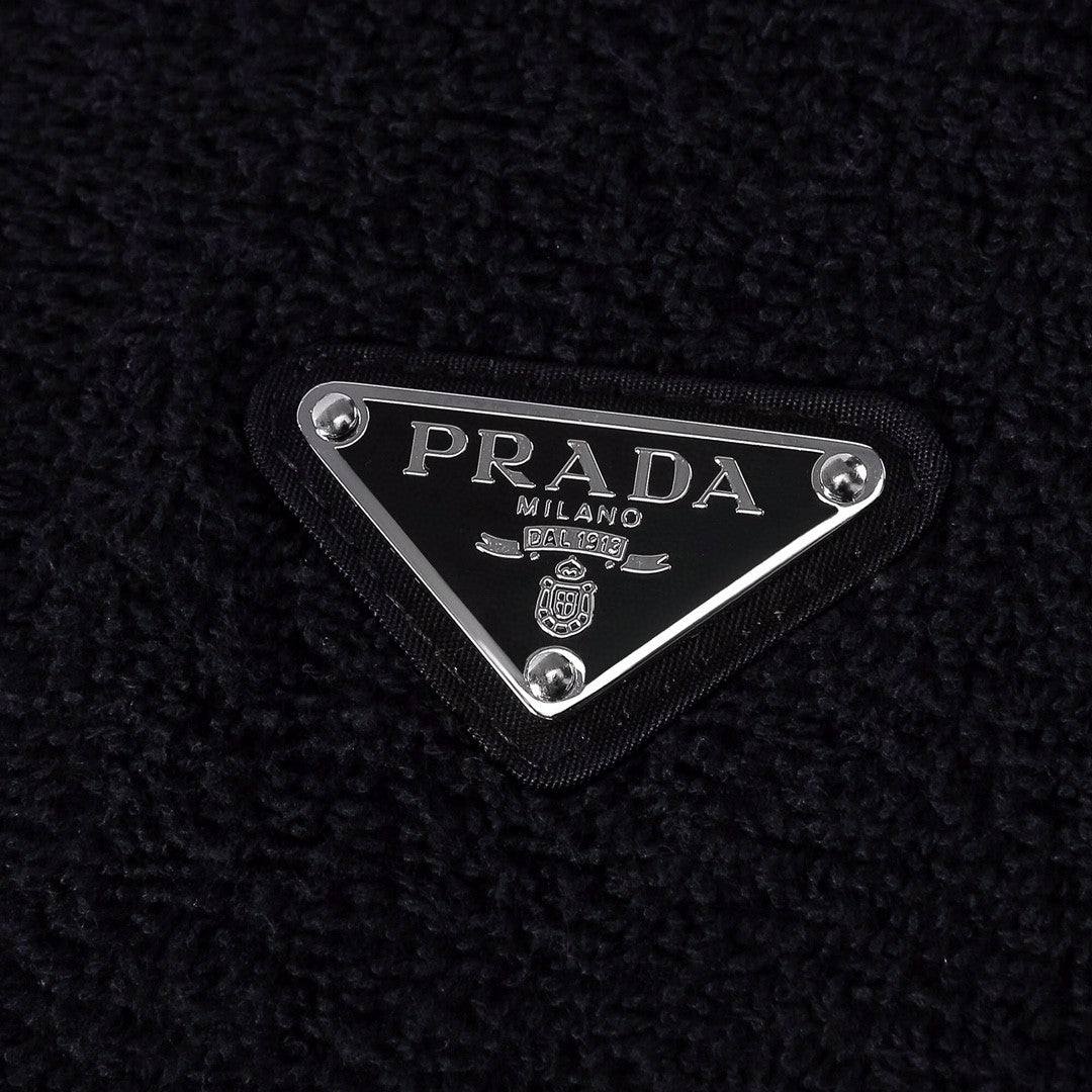 Prada Jacket