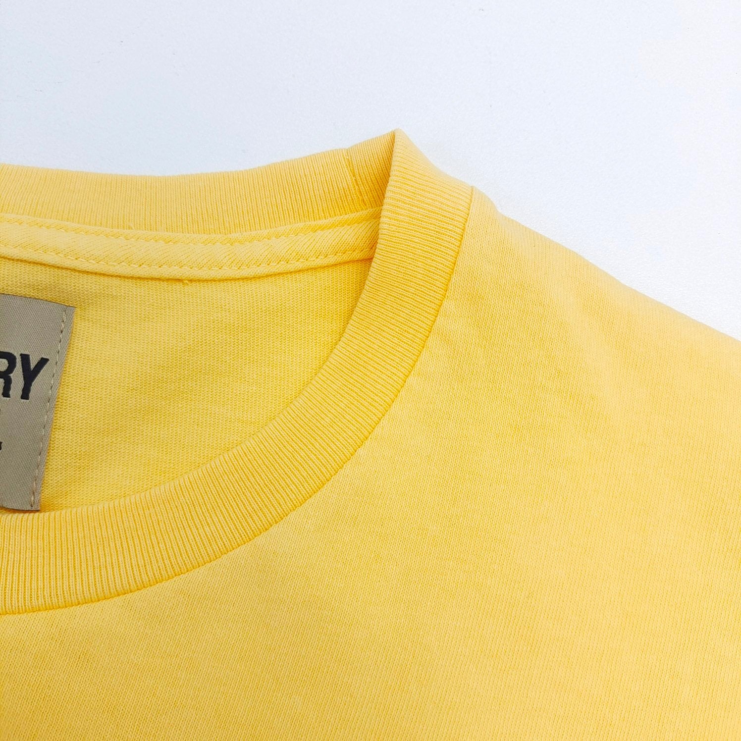 Gallery Dept T-shirt